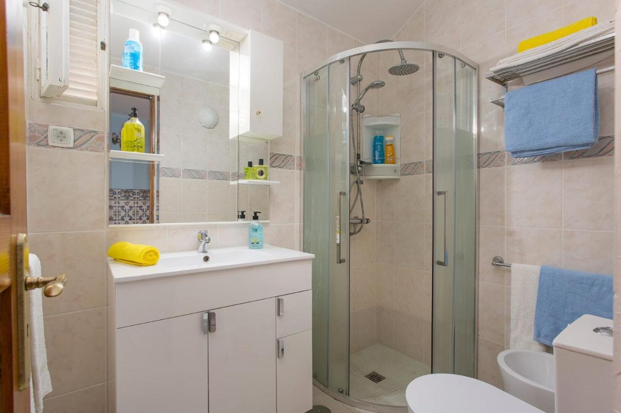 Villa Rocchi By Villa Plus Albufeira Ngoại thất bức ảnh